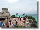 143. castello mare tu * 2272 x 1704 * (1.07MB)